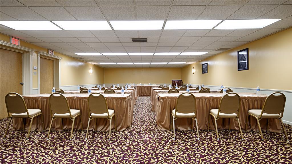 Econo Lodge Quakertown Exterior foto